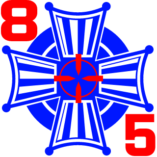 SmokinRS's emblem
