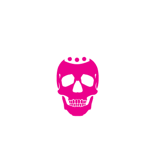 RomeoFiesta's emblem