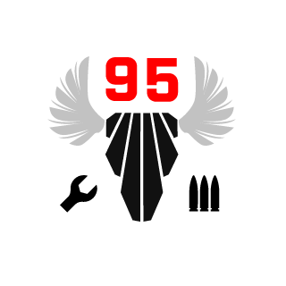 Klokan_HR's emblem