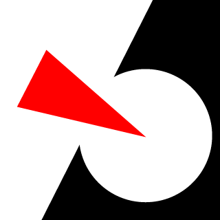 FullBlackHabit32's emblem