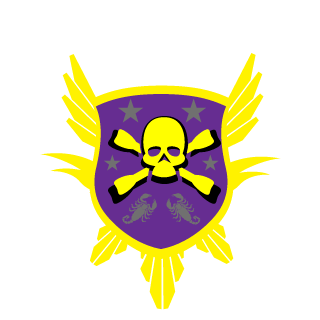 Ozmosys1's emblem