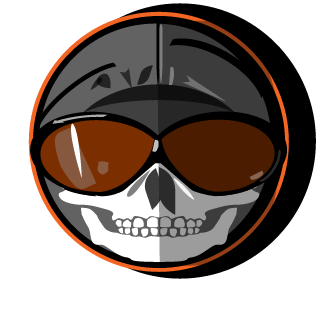 uribow_raoh0907's emblem
