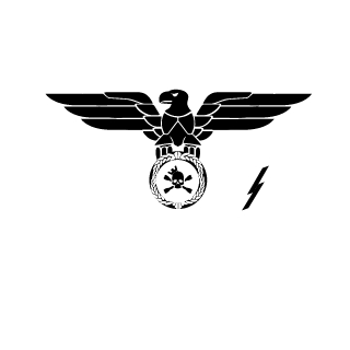 Dummy2077's emblem