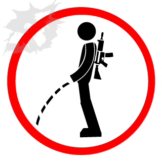 Sweeco's emblem