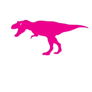 Ronald_Johnsonnn's emblem