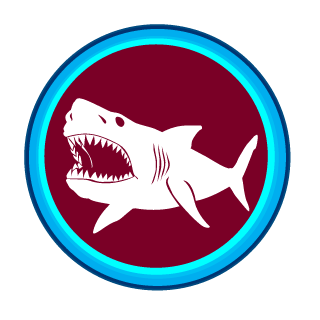 Neortz's emblem