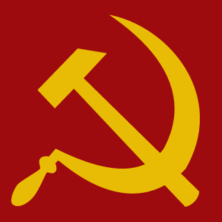 mindbl0w's emblem