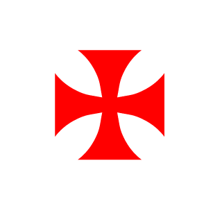 Shalqarbek's emblem