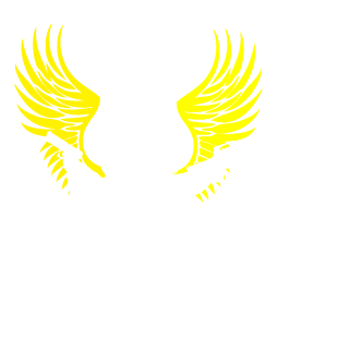 Jammaar's emblem