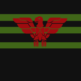 TheNukeman11's emblem