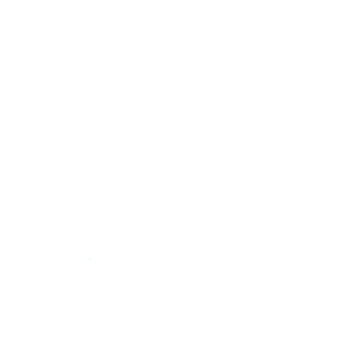 DEADlLEGEND's emblem