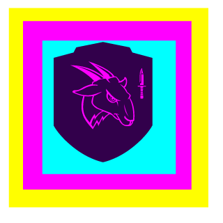 dvdmagson's emblem