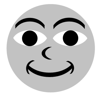 mishta_bean's emblem