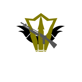 Dubzeraz's emblem