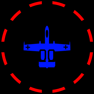 Johnx00027's emblem