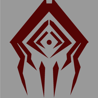 Emblem