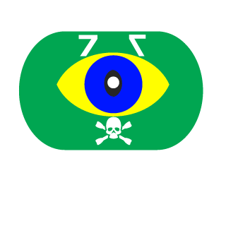 zyan_kk021's emblem