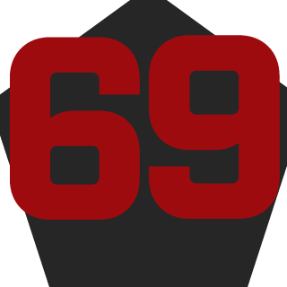 FallenMaverick's emblem