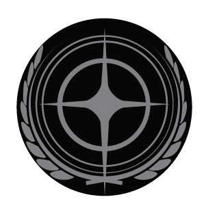 Amassai's emblem