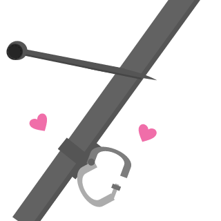 TurboScaffClamp's emblem