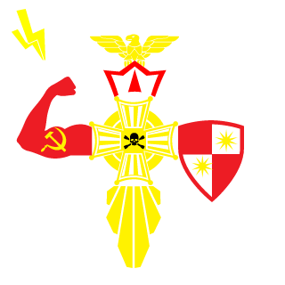 7_Plomba_7's emblem