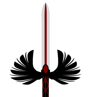 YasinT7's emblem