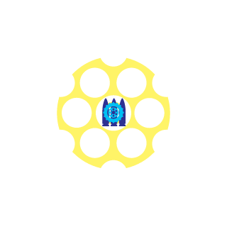 HumbleUncle's emblem