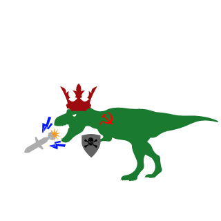 CplGoon's emblem
