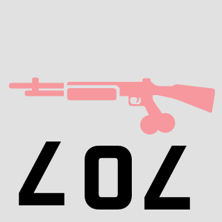 F3ntt7Reactor's emblem