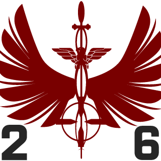 I3lind_Watchman's emblem