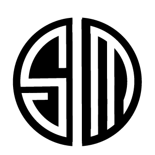 Flightless12's emblem