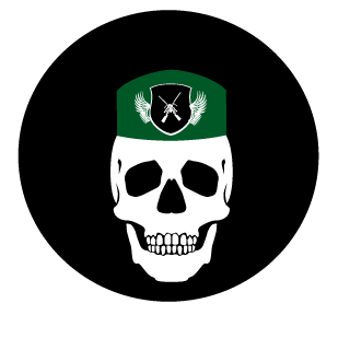 realdarkseed's emblem