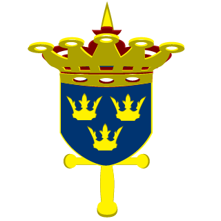 Simmelit0's emblem