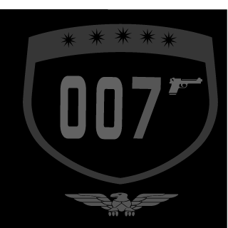 d0uble_0h_se7en's emblem