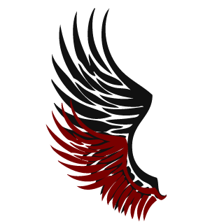 My-Unstoppable's emblem