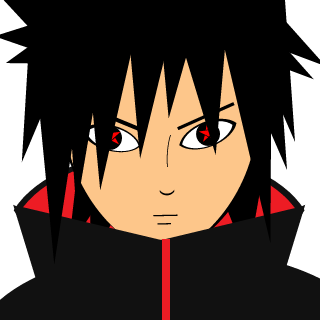 -iSadzZ-'s emblem