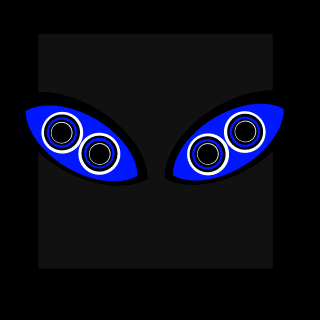chillcactus41's emblem