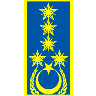 byzoz's emblem
