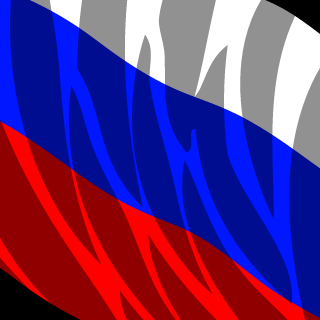 andrei71rus's emblem