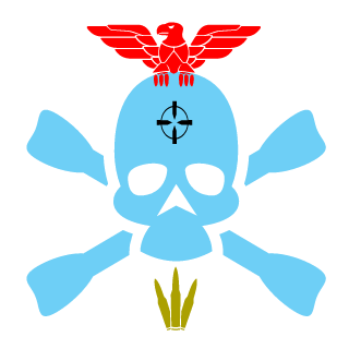 Deadonarrival200's emblem