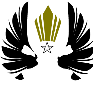 Spliffyy161's emblem