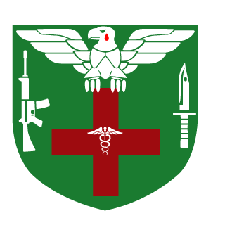 0CCDroid's emblem