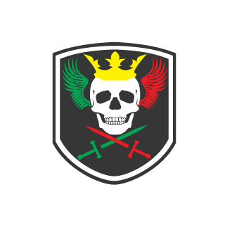 DaniMs-72's emblem