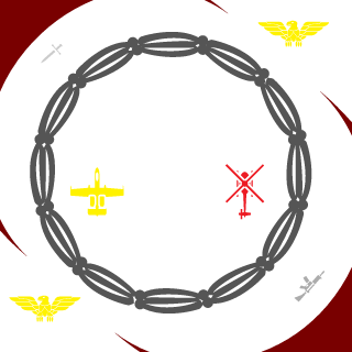 czrguss's emblem