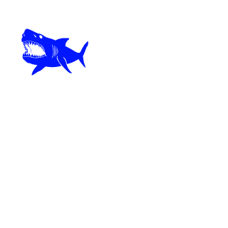 General_Slade's emblem