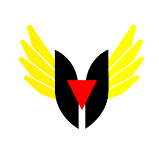 vipmax51's emblem