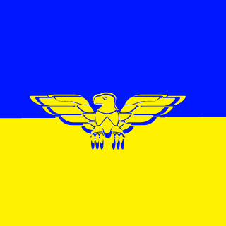 badyuk94555's emblem