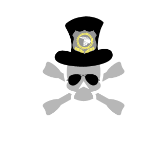 Ambrella-corp3's emblem
