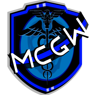 jaavii__03's emblem