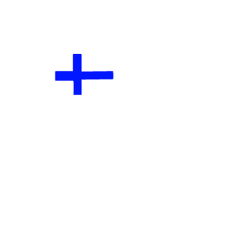 Capt_Riutta's emblem